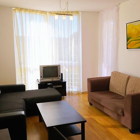 Каварна Хилс Апартаменти - Kavarna Hills Apartments Ruang foto