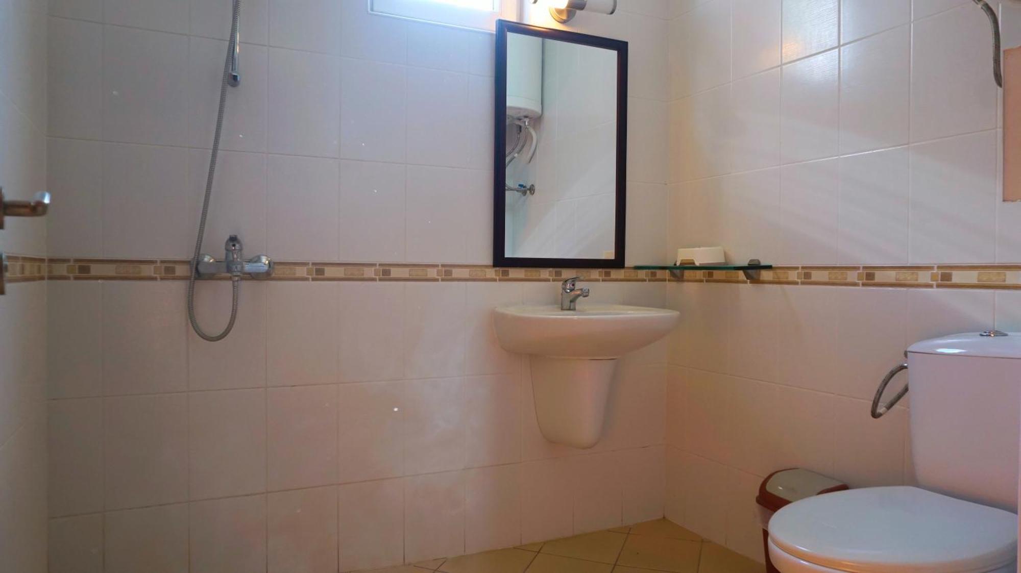 Каварна Хилс Апартаменти - Kavarna Hills Apartments Ruang foto